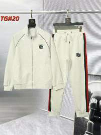 Picture of Loewe Sweater Suits _SKULoeweM-3XL12yx13740620